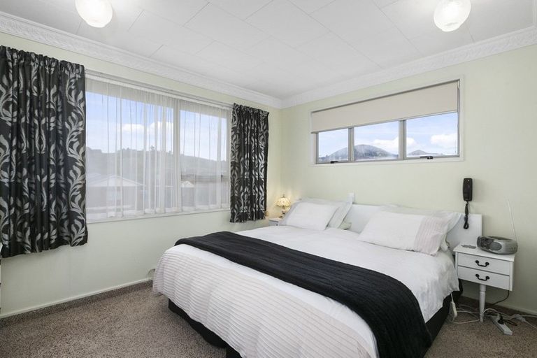 Photo of property in 78 High Street, Mosgiel, 9024