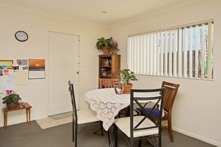 Photo of property in 59c Kayes Road, Pukekohe, 2120