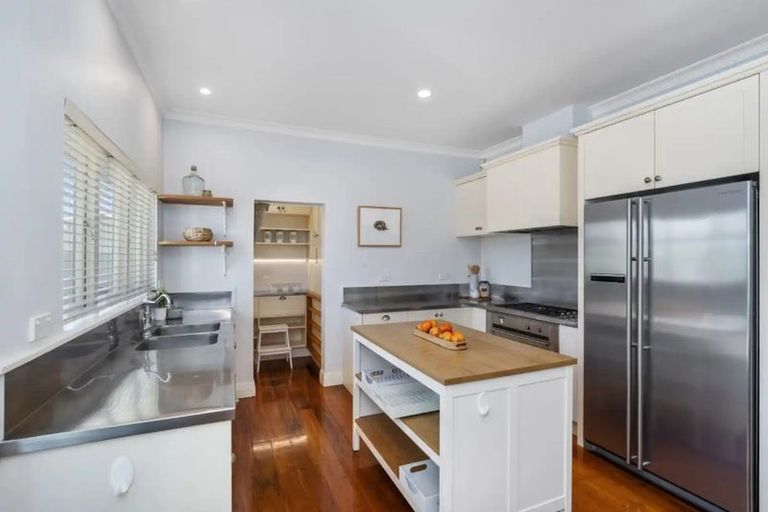 Photo of property in 7 Alexander Street, Tauranga South, Tauranga, 3112