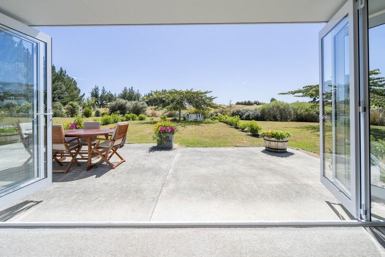 Photo of property in 1059 Hillside Manapouri Road, Manapouri, Te Anau, 9679