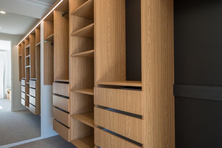 Photo of property in 33 Hart Road, Richmond, 7020