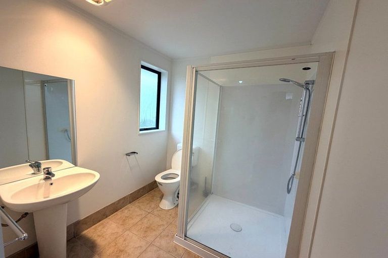 Photo of property in 66 Tawa Street, Melville, Hamilton, 3206