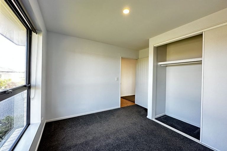 Photo of property in 24 Geldard Drive, Rolleston, 7615