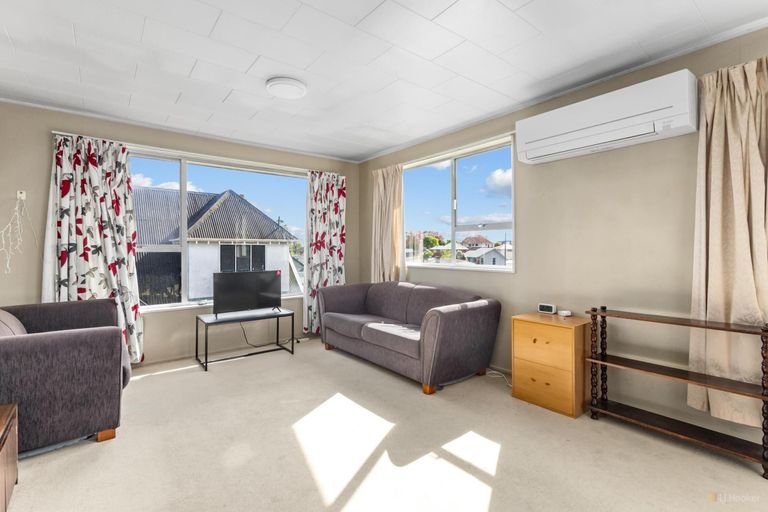 Photo of property in 6/14 Campbell Street, Maori Hill, Timaru, 7910
