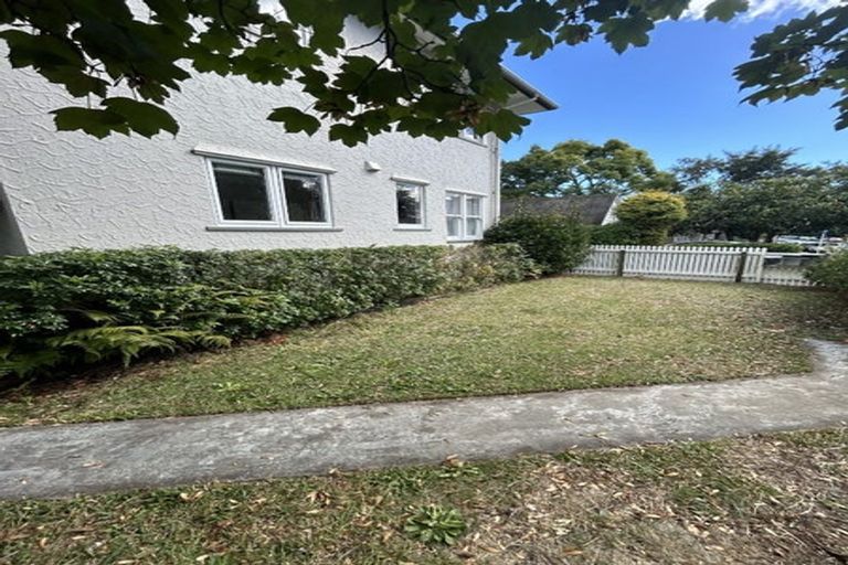 Photo of property in 192 Collingwood Street, Nelson, 7010