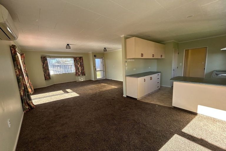 Photo of property in 8 Hogg Crescent, Masterton, 5810