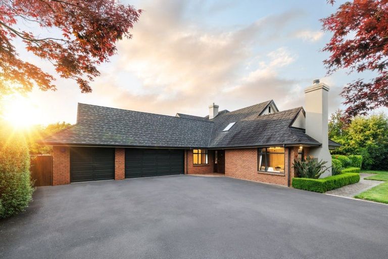 Photo of property in 65 Swayne Road, Cambridge, 3434