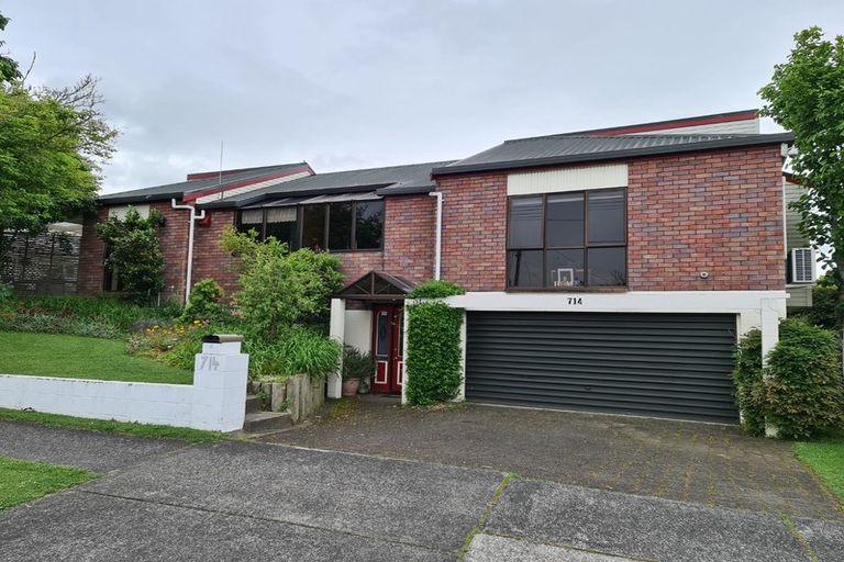 Photo of property in 714 Fairview Road, Te Awamutu, 3800