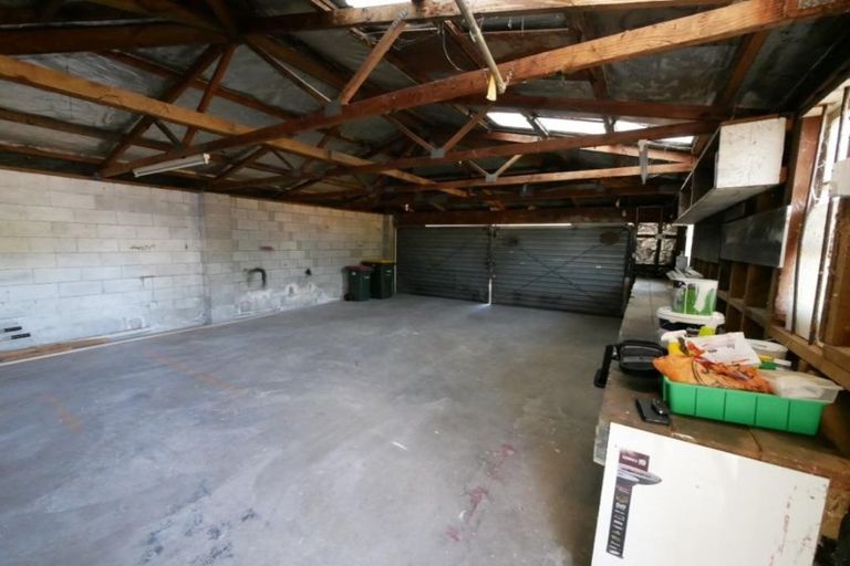 Photo of property in 1/27 Liverpool Street, Papakura, 2110