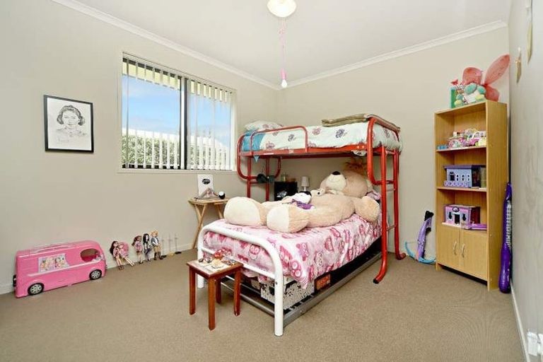 Photo of property in 5d Dominion Road, Tuakau, 2121