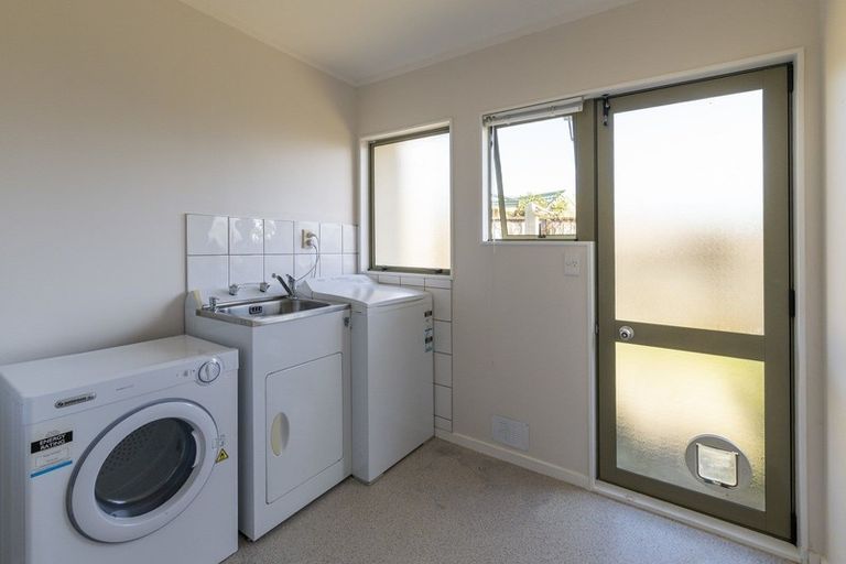 Photo of property in 7 Gimblett Court, Levin, 5510