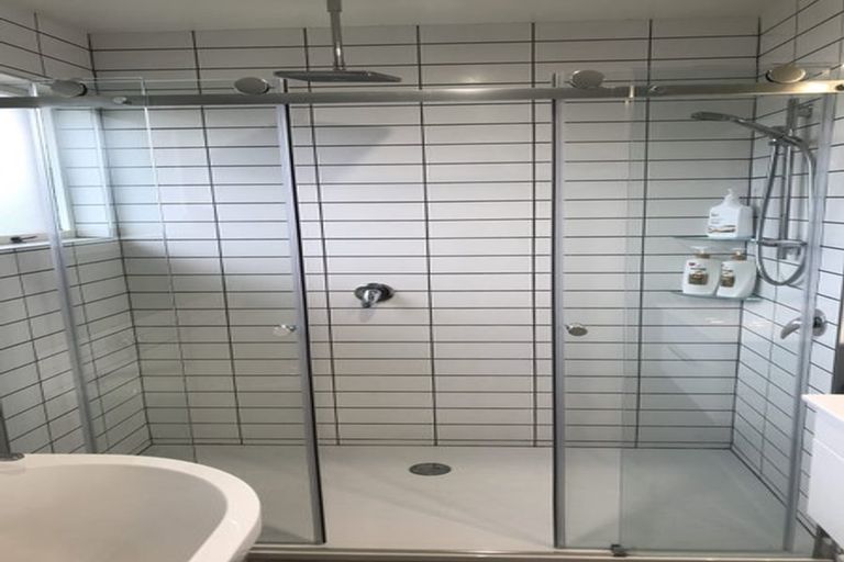 Photo of property in 20 Toorak Avenue, Avonhead, Christchurch, 8042