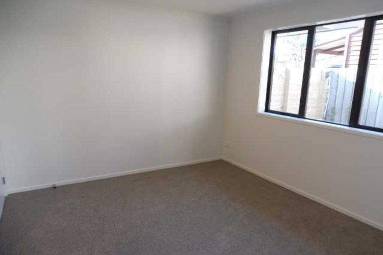 Photo of property in 60u5 Boundary Road, Claudelands, Hamilton, 3214