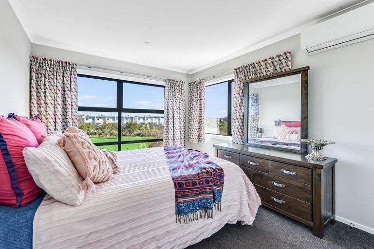 Photo of property in 18 Capper Crescent, Chartwell, Hamilton, 3210