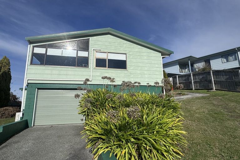 Photo of property in 10 Fraser Drive, Feilding, 4702