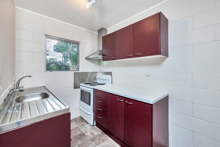 Photo of property in 1 Norrie Avenue, Raglan, 3225