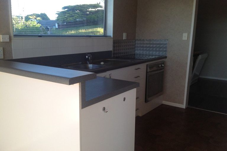 Photo of property in 14a Anaheim Place, Churton Park, Wellington, 6037