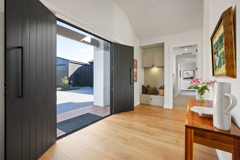 Photo of property in 5e Woodcock Road, Tamahere, Hamilton, 3283