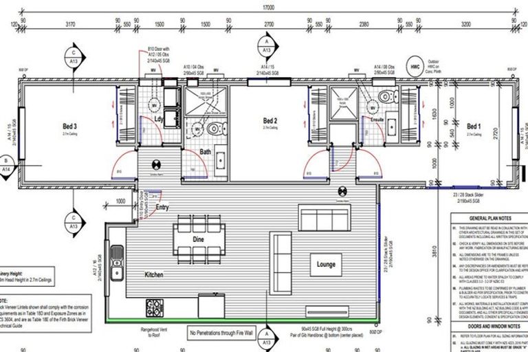 Photo of property in 24 Puwha Street, Massey, 0614