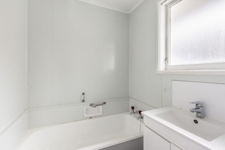 Photo of property in 75a Ocean Road, Paraparaumu Beach, Paraparaumu, 5032