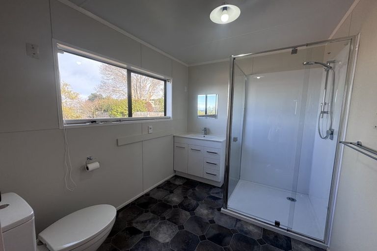 Photo of property in 10 Fraser Drive, Feilding, 4702