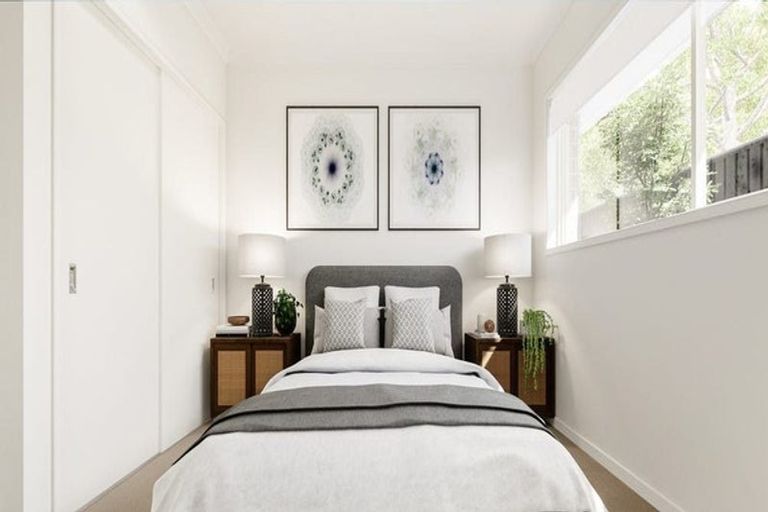 Photo of property in 24 Puwha Street, Massey, 0614