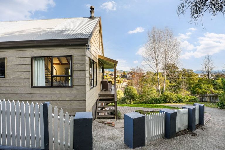 Photo of property in 53 Arapiki Road, Stoke, Nelson, 7011