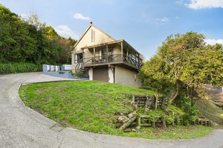 Photo of property in 53 Arapiki Road, Stoke, Nelson, 7011