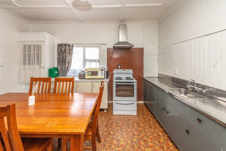 Photo of property in 38 Patapu Street, Whanganui East, Whanganui, 4500