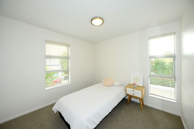 Photo of property in 66 King Street, Sydenham, Christchurch, 8023