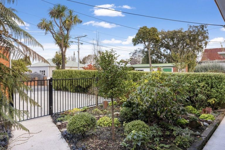 Photo of property in 9 Warden Street, Opoho, Dunedin, 9010