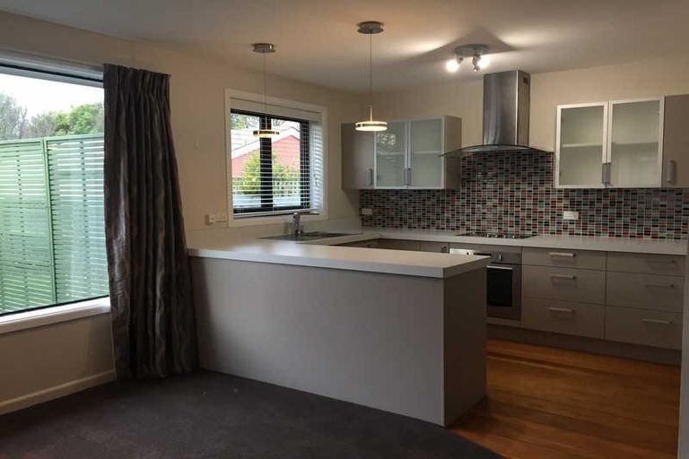 Photo of property in 68 Greenpark Street, Hoon Hay, Christchurch, 8025