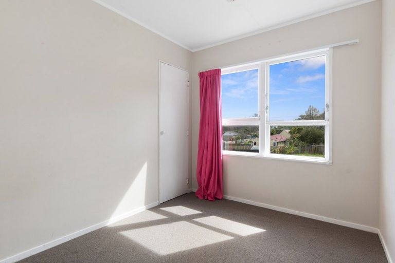 Photo of property in 18a Cresta Place, Onerahi, Whangarei, 0110