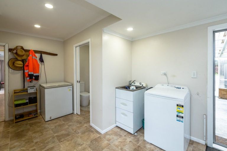 Photo of property in 14 Humphries Street, Greytown, 5712