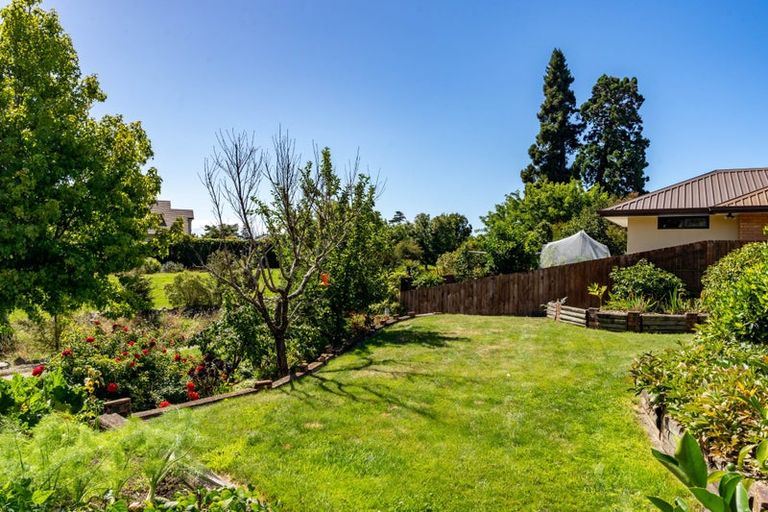 Photo of property in 32 Kingsford Drive, Stoke, Nelson, 7011