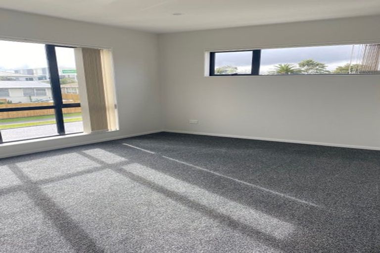 Photo of property in 9a Garth Place, Manurewa, Auckland, 2102