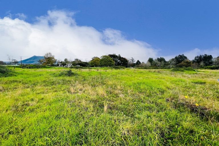 Photo of property in 35 Onepu Spring Road, Otakiri, Whakatane, 3192