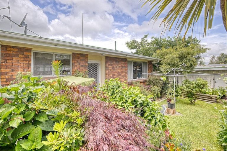Photo of property in 4/334 Park Road, Te Awamutu, 3800