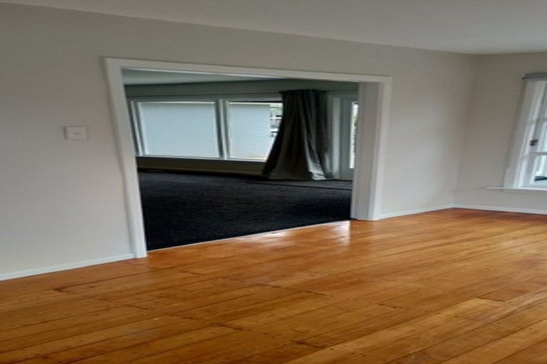 Photo of property in 6 Copenhagen Place, Hoon Hay, Christchurch, 8025
