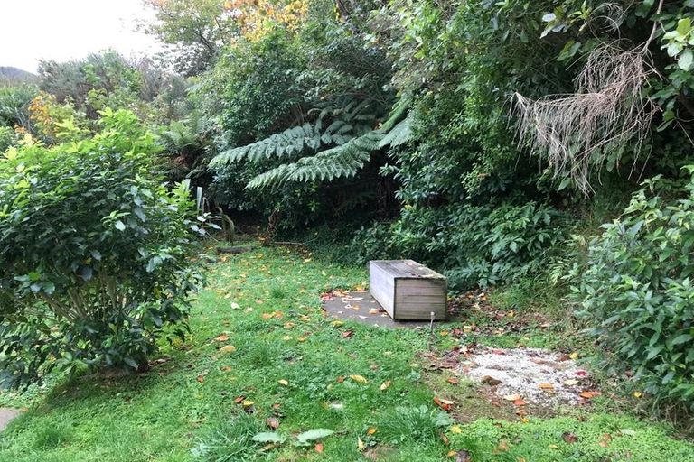 Photo of property in 3 Hazelwood Avenue, Dinsdale, Hamilton, 3204
