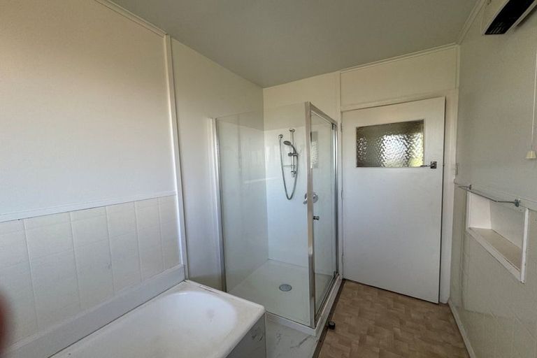 Photo of property in 12 O'briens Road, Sockburn, Christchurch, 8042