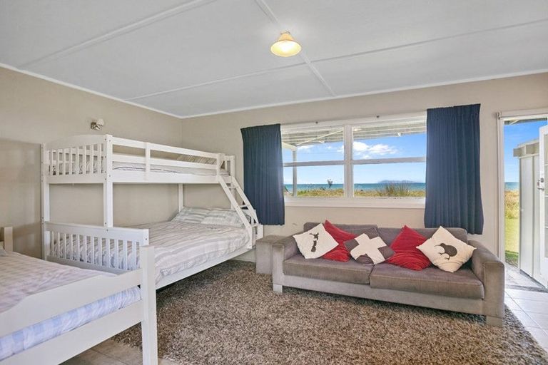 Photo of property in 22 The Loop, Waihi Beach, 3611