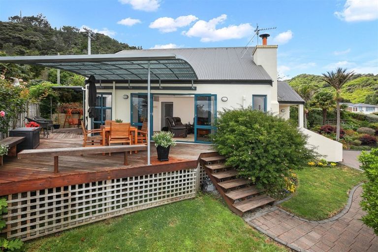 Photo of property in 201 Mill Street, Thames, 3500