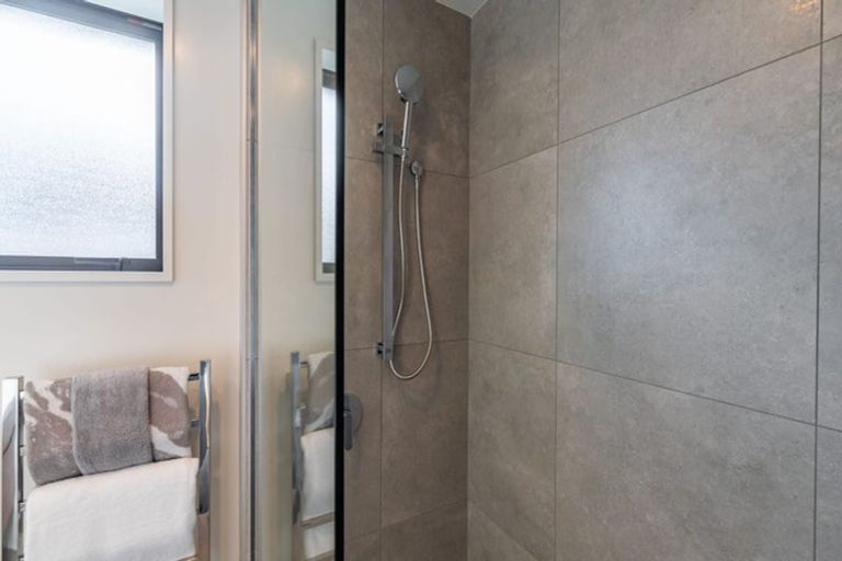 Photo of property in 13 Marcoola Drive, Rolleston, 7614