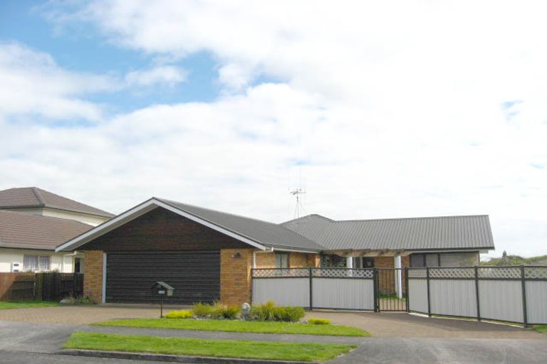 Photo of property in 308 Greenhill Drive, Te Awamutu, 3800