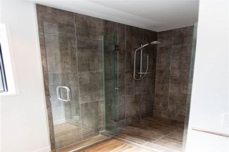 Photo of property in 3/250 Worcester Street, Christchurch Central, Christchurch, 8011