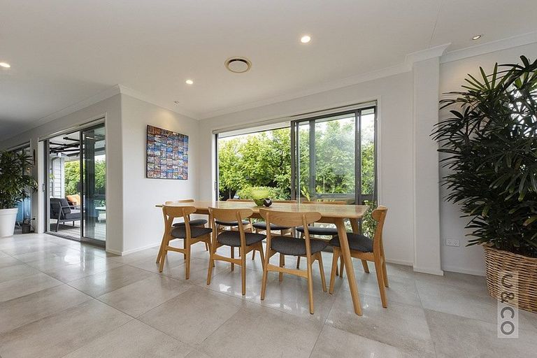 Photo of property in 5 Munford Lane, Riverhead, 0820