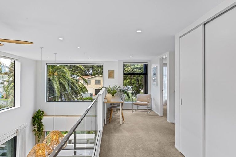 Photo of property in 476 Hibiscus Coast Highway, Orewa, 0931