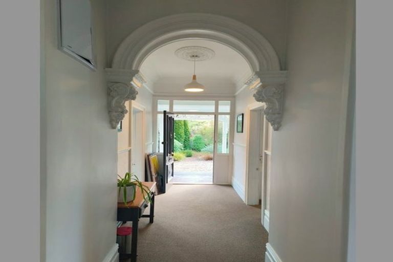Photo of property in 4310 Christchurch Akaroa Road, Little River, 7591