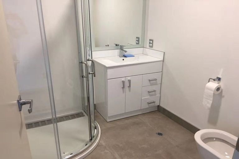 Photo of property in 9/376 Worcester Street, Linwood, Christchurch, 8011